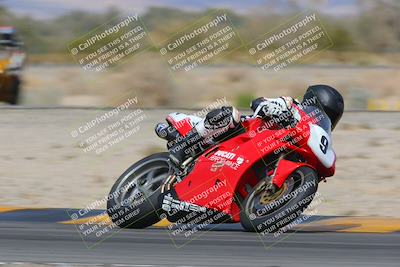 media/Mar-11-2023-SoCal Trackdays (Sat) [[bae20d96b2]]/Turn 4 (11am)/